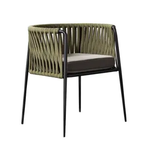 Sản phẩm Untitled design 4 300x300 — Công Ty TNHH Sản Xuất Thương Mại Skyline — MST 0315244472