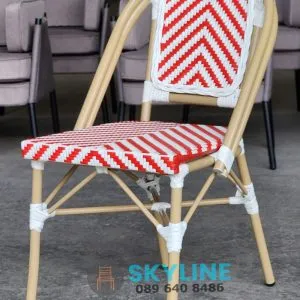 Sản phẩm ghe cafe 6 300x300 — Công Ty TNHH Sản Xuất Thương Mại Skyline — MST 0315244472