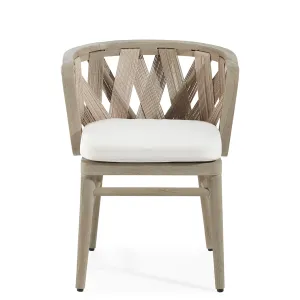 Sản phẩm 13 300x300 — Công Ty TNHH Sản Xuất Thương Mại Skyline — MST 0315244472