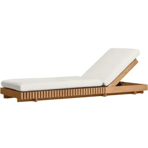 Sản phẩm 148 1 300x300 — Công Ty TNHH Sản Xuất Thương Mại Skyline — MST 0315244472
