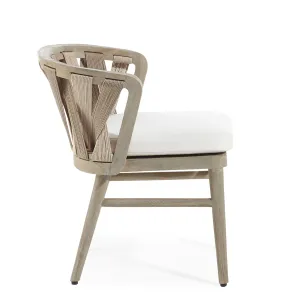 Sản phẩm 15 300x300 — Công Ty TNHH Sản Xuất Thương Mại Skyline — MST 0315244472