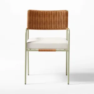 Sản phẩm 57 300x300 — Công Ty TNHH Sản Xuất Thương Mại Skyline — MST 0315244472
