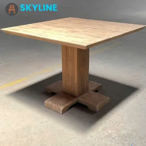 Sản phẩm 69 300x300 — Công Ty TNHH Sản Xuất Thương Mại Skyline — MST 0315244472