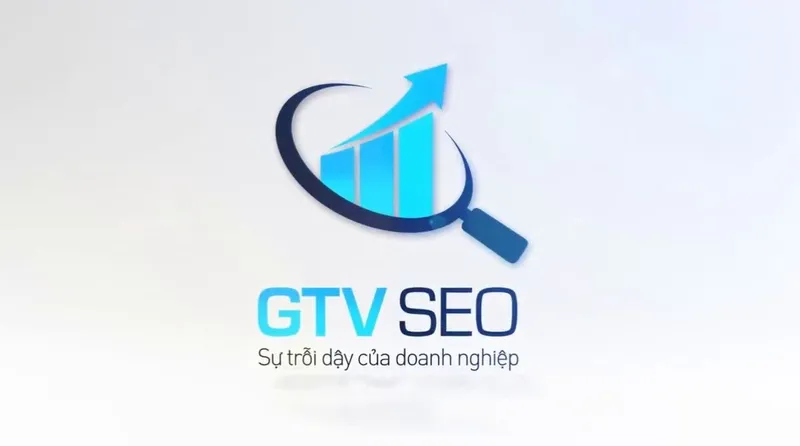 Sản phẩm GTVSEO — Công Ty TNHH Con Số Thông Minh — MST 0315247829