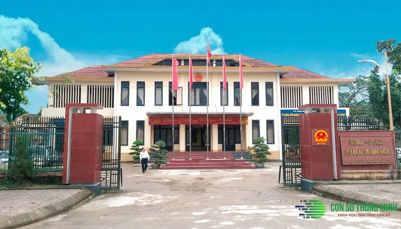 Sản phẩm lam giay phep kinh doanh o dau — Công Ty TNHH Con Số Thông Minh — MST 0315247829