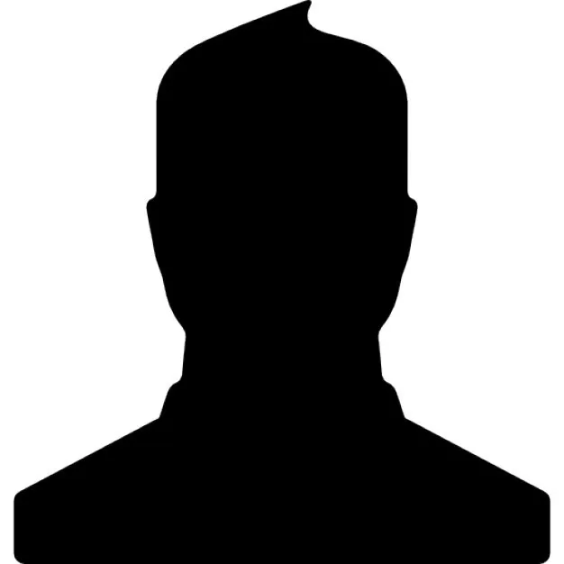 Sản phẩm user male — Công Ty TNHH Con Số Thông Minh — MST 0315247829