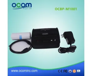 Phòng thí nghiệm Công Ty TNHH Thương Mại - Dịch Vụ IT Nam Việt #4 — MST 0315248477