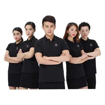 Văn phòng Công Ty TNHH Thương Mại - Dịch Vụ IT Nam Việt #350 — MST 0315248477