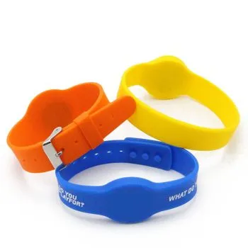 Sản phẩm 15421596597859 350x350 — Công Ty TNHH Thương Mại - Dịch Vụ IT Nam Việt — MST 0315248477