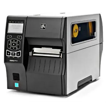 Sản phẩm 43570_zt410_021 350x350 — Công Ty TNHH Thương Mại - Dịch Vụ IT Nam Việt — MST 0315248477