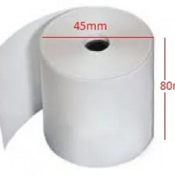 Sản phẩm K8045 350x350 — Công Ty TNHH Thương Mại - Dịch Vụ IT Nam Việt — MST 0315248477