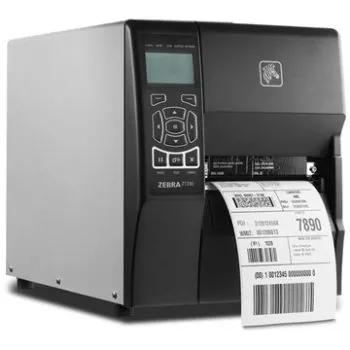 Sản phẩm b_zt230 350x350 — Công Ty TNHH Thương Mại - Dịch Vụ IT Nam Việt — MST 0315248477
