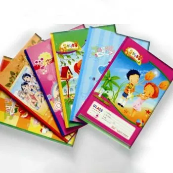 Sản phẩm gia cong dong tap vo viet hoc sinh sinh vien 350x350 — Công Ty TNHH Thương Mại - Dịch Vụ IT Nam Việt — MST 0315248477