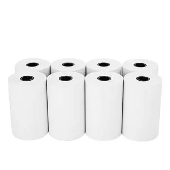 Sản phẩm giay decal giay decal cam nhiet truc tiep hansol ma k80 350x350 — Công Ty TNHH Thương Mại - Dịch Vụ IT Nam Việt — MST 0315248477