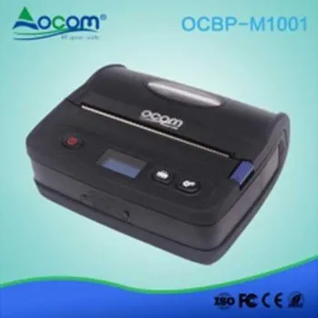 Sản phẩm may in nhiet ocom model ocbp m1001 350x350 — Công Ty TNHH Thương Mại - Dịch Vụ IT Nam Việt — MST 0315248477