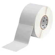 Sản phẩm tải xuống 1 — Công Ty TNHH Thương Mại - Dịch Vụ IT Nam Việt — MST 0315248477