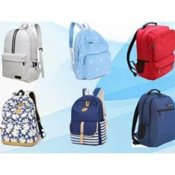 Sản phẩm xuong gia cong balo tui xach nhanh 350x350 — Công Ty TNHH Thương Mại - Dịch Vụ IT Nam Việt — MST 0315248477