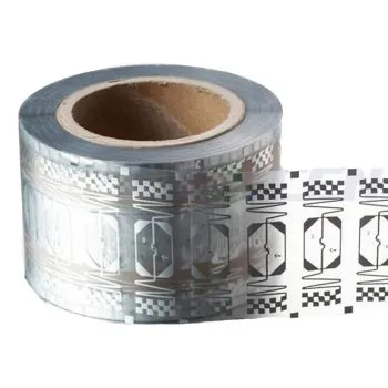 Sản phẩm 1.1.1 rfid tags 350x350 — Công Ty TNHH Thương Mại - Dịch Vụ IT Nam Việt — MST 0315248477