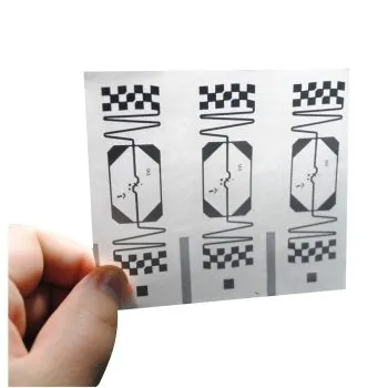 Sản phẩm impinj E42 uhf rfid wet inlay Pack of 1000 pcs 350x350 — Công Ty TNHH Thương Mại - Dịch Vụ IT Nam Việt — MST 0315248477