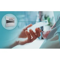 Sản phẩm monza tag chip_1 — Công Ty TNHH Thương Mại - Dịch Vụ IT Nam Việt — MST 0315248477