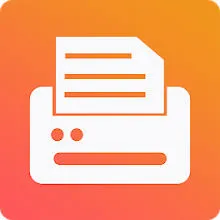 Sản phẩm tải xuống 3 — Công Ty TNHH Thương Mại - Dịch Vụ IT Nam Việt — MST 0315248477