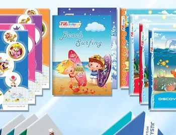 Sản phẩm unnamed 3 350x270 — Công Ty TNHH Thương Mại - Dịch Vụ IT Nam Việt — MST 0315248477