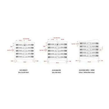 Sản phẩm tem chip rfid alien h9 9940 aln 9940 higgs 9 dung trong quan ly tai san quan ly ton kho 350x350 — Công Ty TNHH Thương Mại - Dịch Vụ IT Nam Việt — MST 0315248477