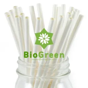 Sản phẩm ong hut giay trang 2 copy 1 300x300 — ống Hút Giấy Biogreen - Công Ty TNHH Biogreen — MST 0315253276