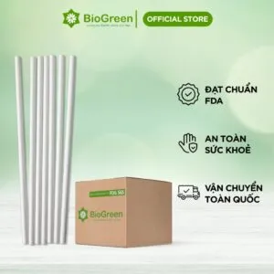 Sản phẩm z5382193035252_a7d16d02313a65ad15575d7ceb4725a0 300x300 — ống Hút Giấy Biogreen - Công Ty TNHH Biogreen — MST 0315253276