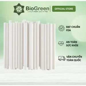 Sản phẩm vn 11134207 7qukw lf2i885kf2af78 300x300 — ống Hút Giấy Biogreen - Công Ty TNHH Biogreen — MST 0315253276