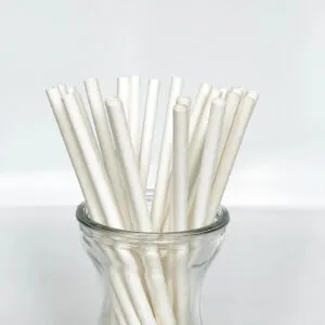 Sản phẩm z5446694733505_99f37df265bf932987575130520de9f6 300x300 — ống Hút Giấy Biogreen - Công Ty TNHH Biogreen — MST 0315253276