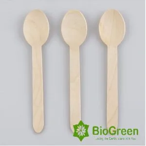 Sản phẩm muong go dung 1 lan 300x300 — ống Hút Giấy Biogreen - Công Ty TNHH Biogreen — MST 0315253276