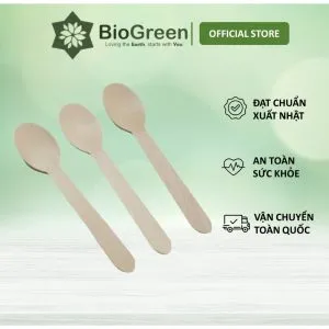 Sản phẩm vn 11134207 7qukw lf3tb8wc3syf69 300x300 — ống Hút Giấy Biogreen - Công Ty TNHH Biogreen — MST 0315253276
