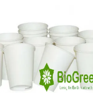Sản phẩm 12oz cup biogreen 300x300 — ống Hút Giấy Biogreen - Công Ty TNHH Biogreen — MST 0315253276