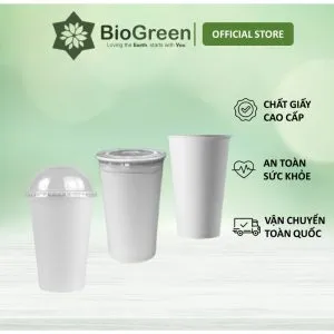 Sản phẩm vn 11134207 7qukw lf2ijhph0ok7eb 300x300 — ống Hút Giấy Biogreen - Công Ty TNHH Biogreen — MST 0315253276