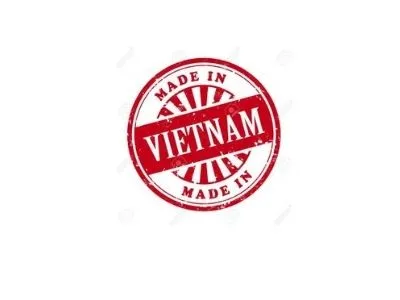 Sản phẩm 2 — ống Hút Giấy Biogreen - Công Ty TNHH Biogreen — MST 0315253276