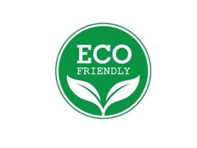 Sản phẩm 4 — ống Hút Giấy Biogreen - Công Ty TNHH Biogreen — MST 0315253276