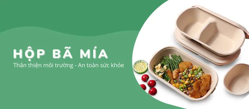 Sản phẩm z2646067500648_aa435b45468e04f26604c958bf7930ad — ống Hút Giấy Biogreen - Công Ty TNHH Biogreen — MST 0315253276