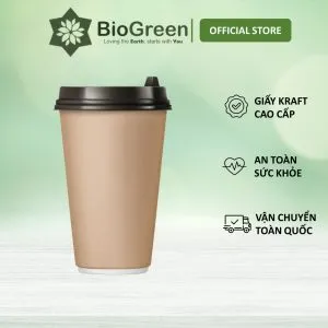 Sản phẩm z3843249535297_7d961505fcb27a22c2c94bfb051a988b 300x300 — ống Hút Giấy Biogreen - Công Ty TNHH Biogreen — MST 0315253276