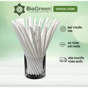 Sản phẩm z5448599048165_50962ef54b53b54560393135a9855ad4 300x300 — ống Hút Giấy Biogreen - Công Ty TNHH Biogreen — MST 0315253276
