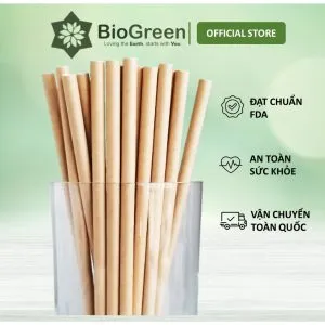 Sản phẩm vn 11134207 7qukw lhtadytiyqo57b 1 300x300 — ống Hút Giấy Biogreen - Công Ty TNHH Biogreen — MST 0315253276