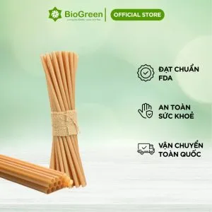 Sản phẩm vn 11134207 7r98o lmsmgz2qbi731a 300x300 — ống Hút Giấy Biogreen - Công Ty TNHH Biogreen — MST 0315253276
