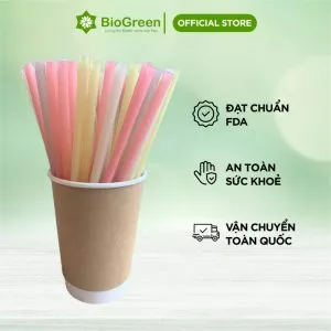 Sản phẩm vn 11134207 7r98o lkklhex24wkq5c 300x300 — ống Hút Giấy Biogreen - Công Ty TNHH Biogreen — MST 0315253276