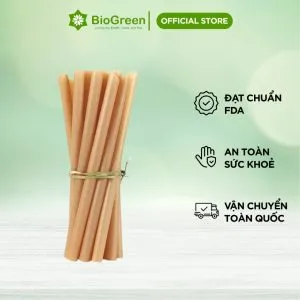 Sản phẩm vn 11134207 7r98o lo0hm5qe2fvx9a 300x300 — ống Hút Giấy Biogreen - Công Ty TNHH Biogreen — MST 0315253276