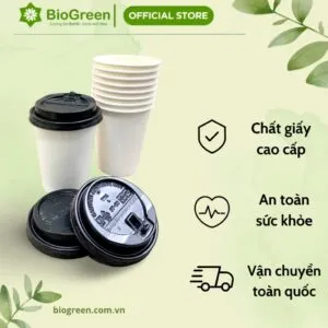 Sản phẩm z5458290916631_66fdc29024d9282b94220c60e741817a 300x300 — ống Hút Giấy Biogreen - Công Ty TNHH Biogreen — MST 0315253276