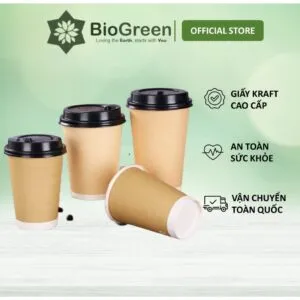 Sản phẩm z5458394024249_3ce42843d9a1022fc19e0d90f3ac1ffe 300x300 — ống Hút Giấy Biogreen - Công Ty TNHH Biogreen — MST 0315253276