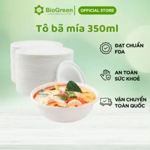 Sản phẩm c9f352cb0052a50cfc43 300x300 — ống Hút Giấy Biogreen - Công Ty TNHH Biogreen — MST 0315253276