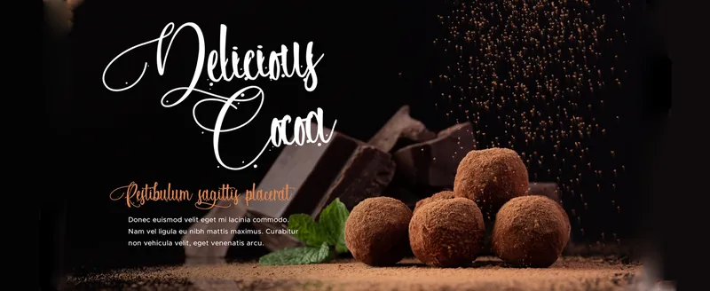 Sản phẩm 1 2262 — Công Ty TNHH Sản Xuất Chocolate Vinh Phú — MST 0315253621