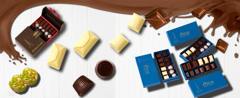 Sản phẩm 1 4698 — Công Ty TNHH Sản Xuất Chocolate Vinh Phú — MST 0315253621