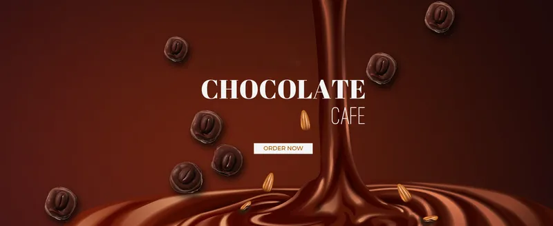 Sản phẩm 2 90760 — Công Ty TNHH Sản Xuất Chocolate Vinh Phú — MST 0315253621